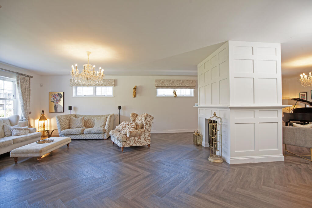 Additional image 21 of Glebe Road, Ramsden Bellhouse, Billericay