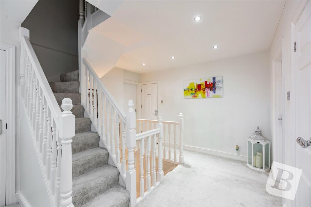 Additional image 24 of Kensington Road, Pilgrims Hatch, Brentwood, CM15