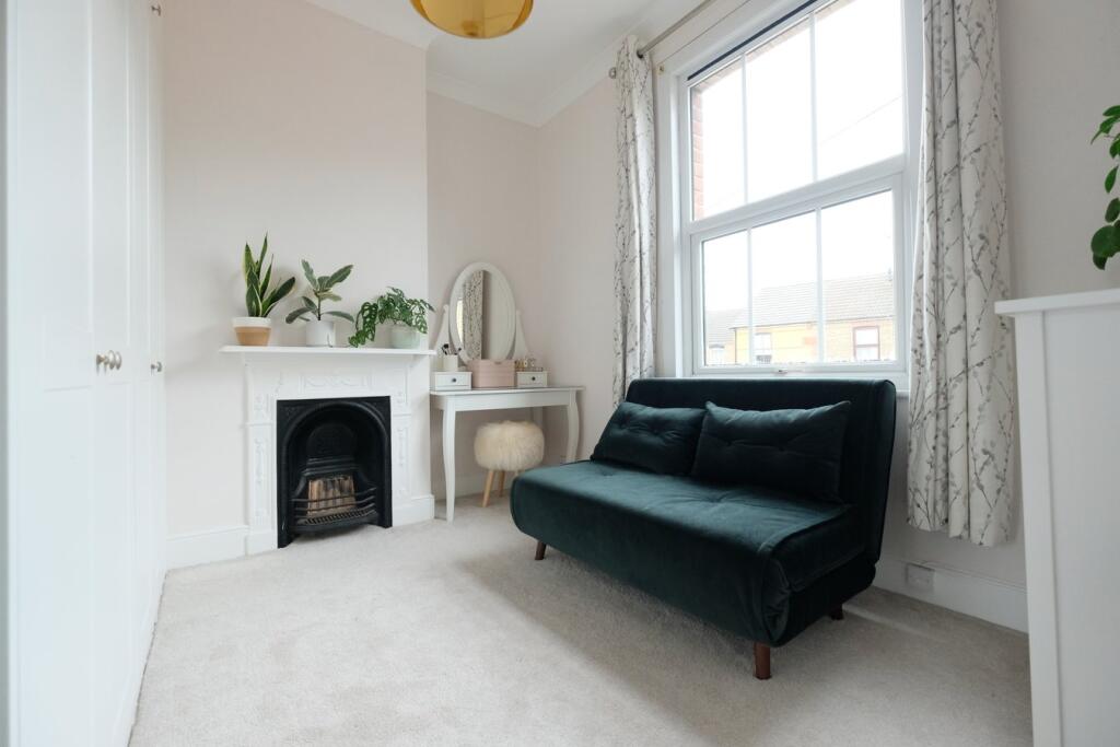 Additional image 12 of Upper Bridge Road, Chelmsford, CM2