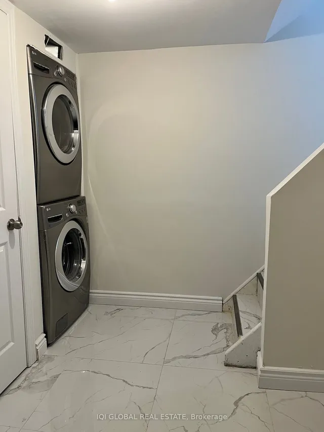 Additional image 14 of 226 Patricia Ave