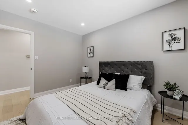 Additional image 29 of 8 Welbeck Dr