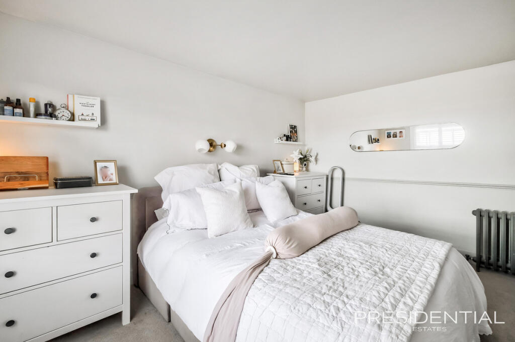 Additional image 20 of Ivy Cottage, Epping Green, CM16