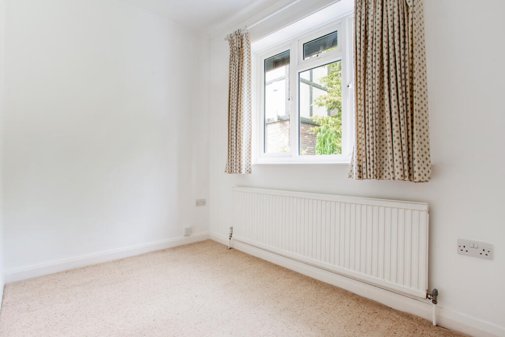 Additional image 21 of Harestone Valley Road, Caterham, CR3