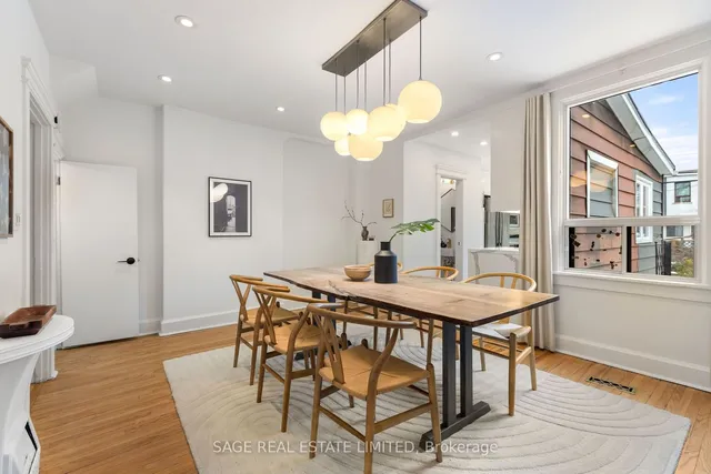 Additional image 7 of 105 Symington Ave