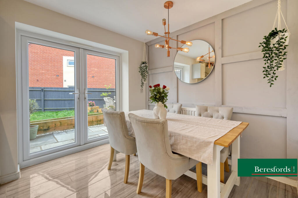 Additional image 13 of Driver Way, Witham, CM8