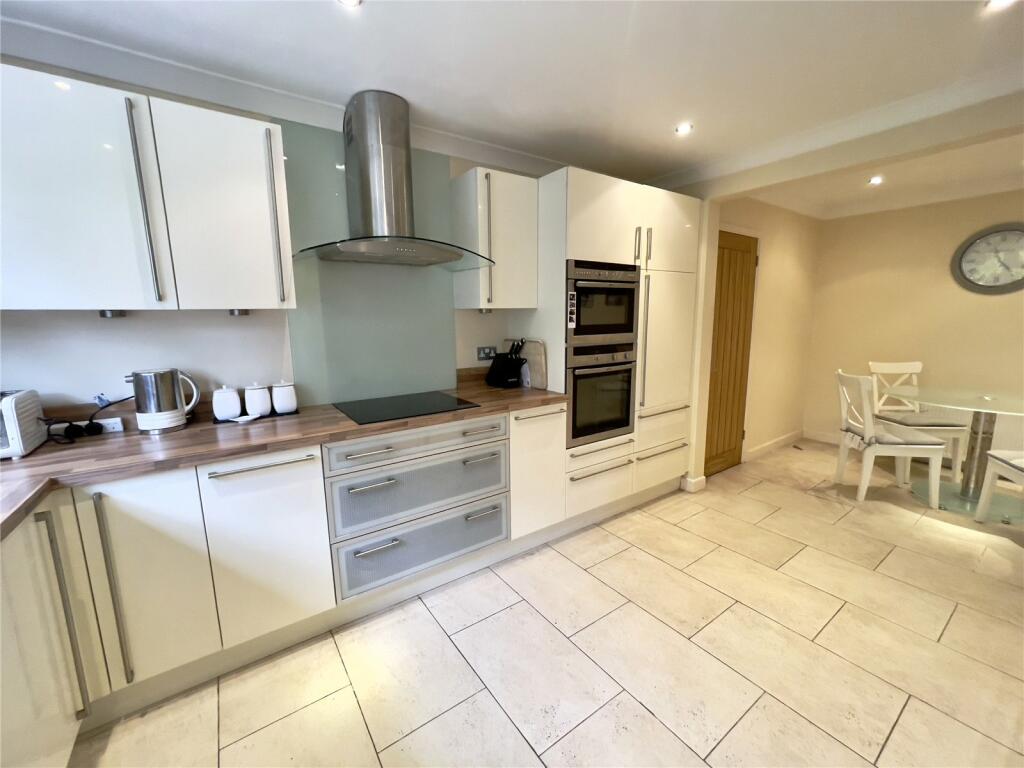 Additional image 9 of Mill Lane, Old Harlow, Essex, CM17