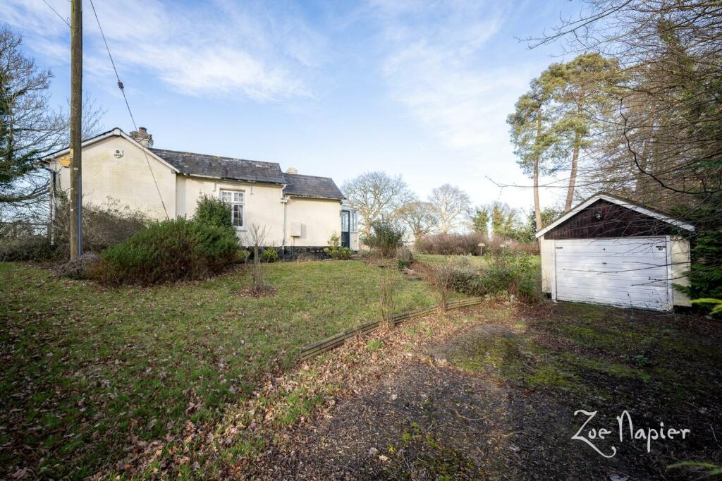 Additional image 22 of Greenstead Green