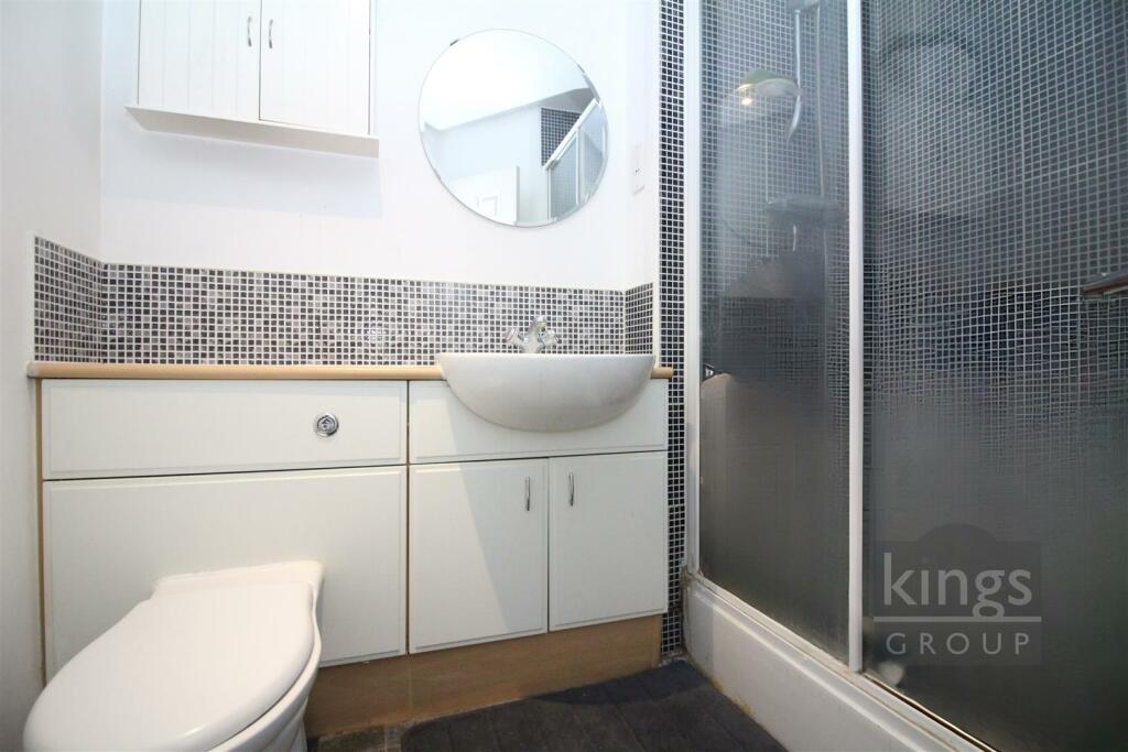 Additional image 8 of Edinburgh Gate, Harlow