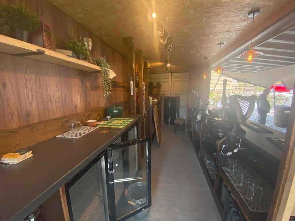 Additional image 9 of Colomendy Arms, Cadole, Mold, Flintshire, CH7 5LL