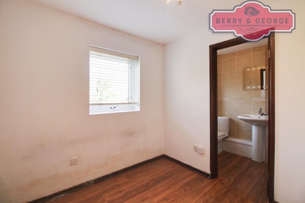 Additional image 15 of St. Marys Mews, Church Lane, Mold, Flintshire, Clwyd, CH7