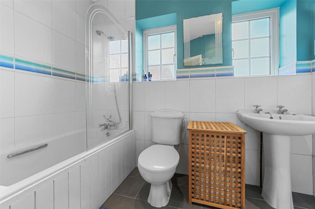 Additional image 18 of Colchester Road, West Bergholt, Colchester, Essex, CO6