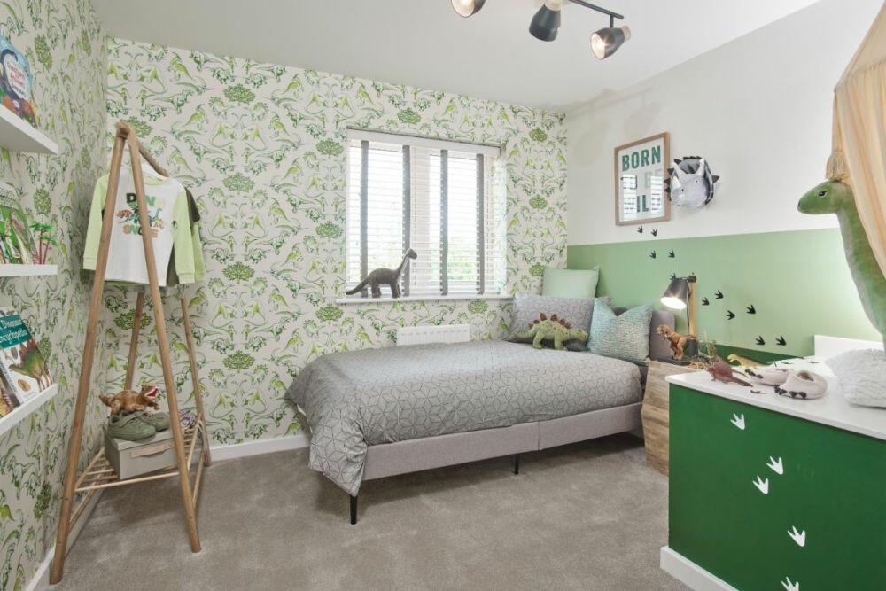 Additional image 8 of Heybridge, 
Essex,
CM9 4SY