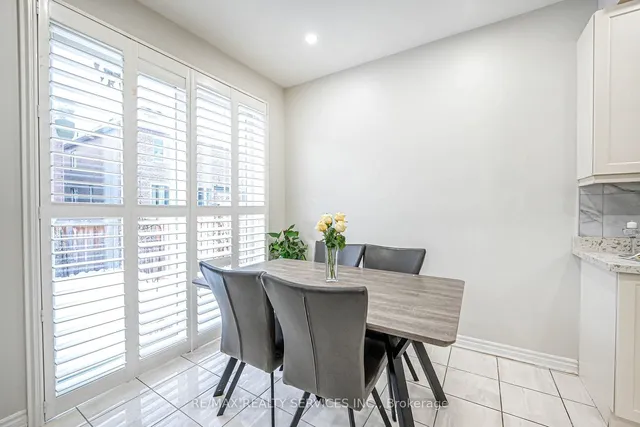 Additional image 10 of 22 Jemima Rd