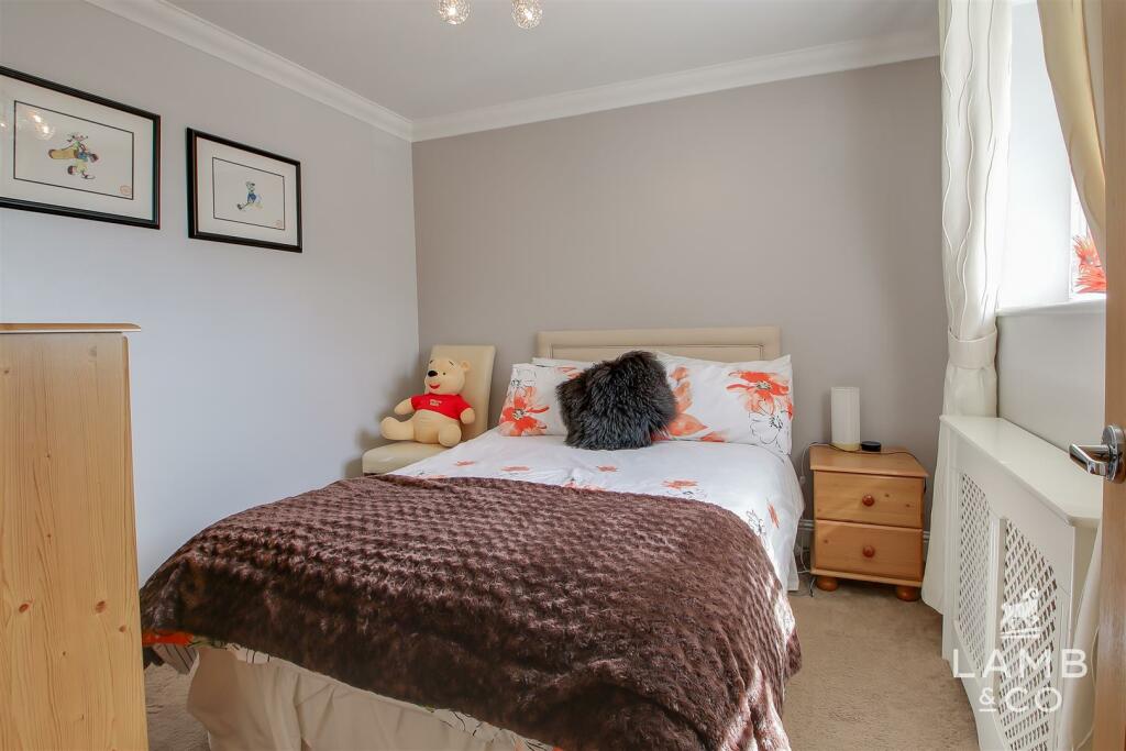 Additional image 18 of Elm Road, Little Clacton