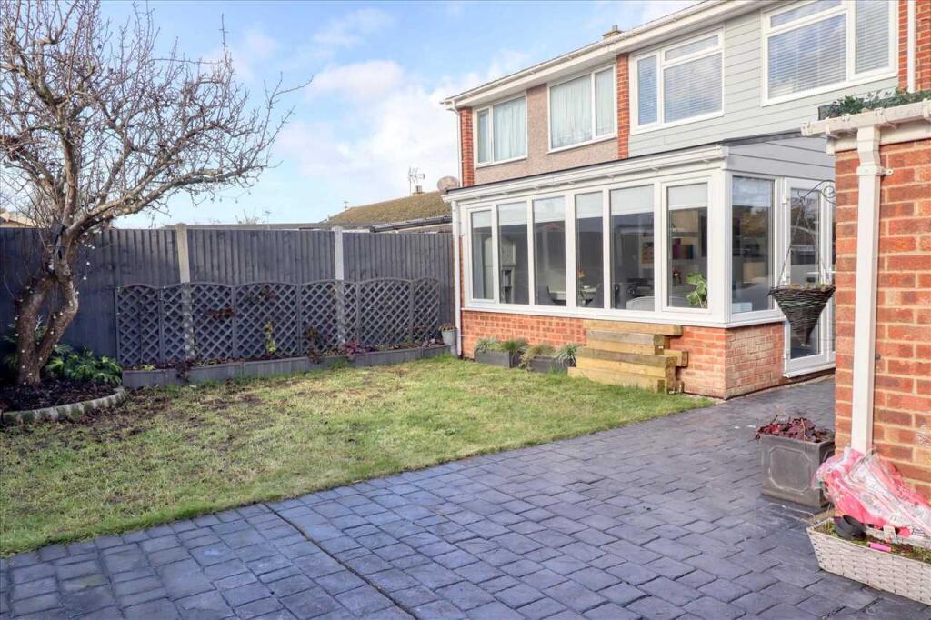 Additional image 12 of Withrick Walk, St Osyth