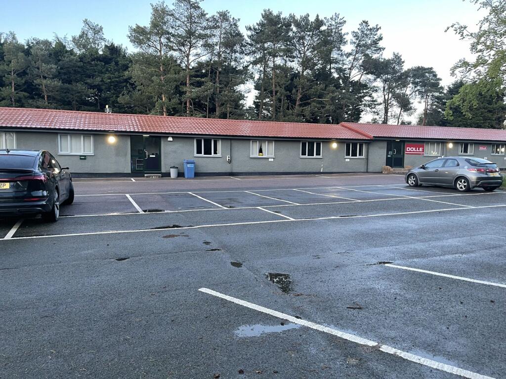 Additional image 2 of Unit 15C Earls Colne Business Park, Earls Colne, CO6