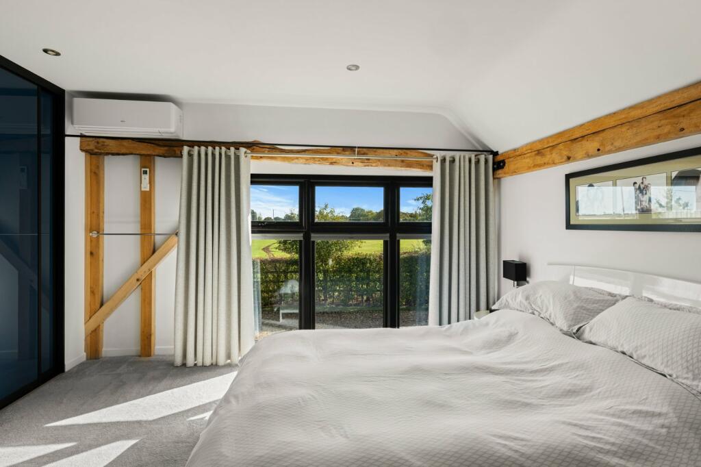 Additional image 24 of School Hill, Birch, Colchester, Essex, CO2