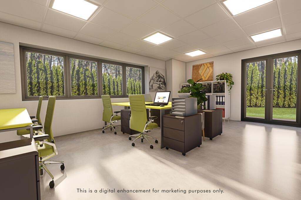 Additional image 9 of Coggeshall Road, Earls Colne, Colchester, Essex, CO6