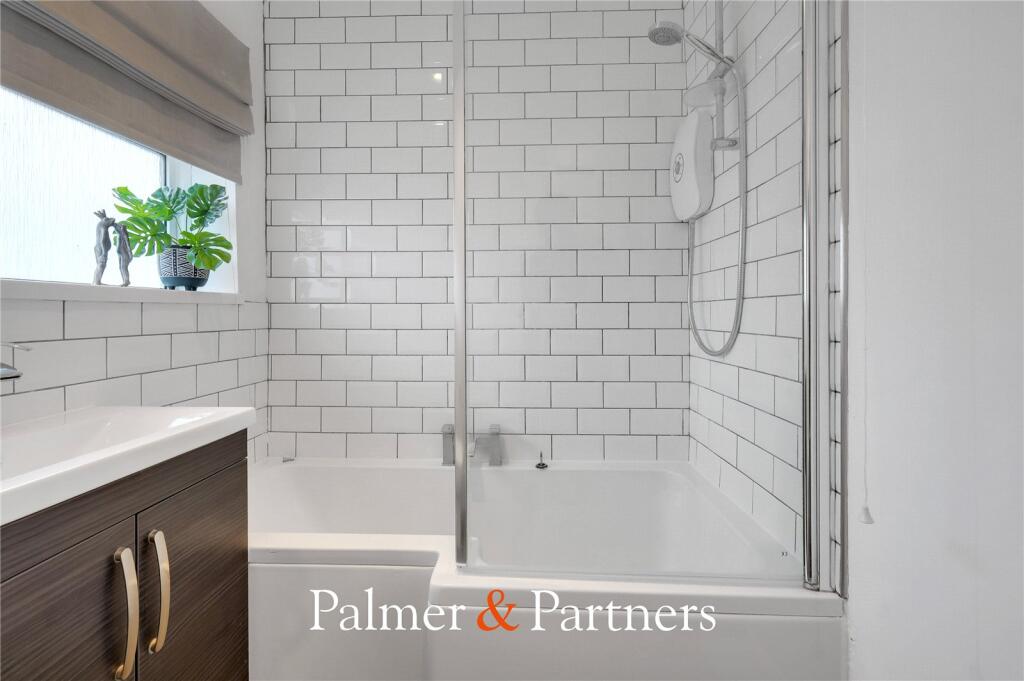 Additional image 12 of Clarkia Walk, Colchester, Essex, CO4