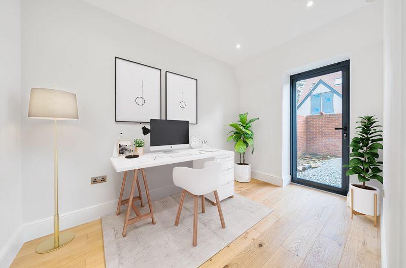 Additional image 9 of Maplehurst Square, The Grove, Coulsdon