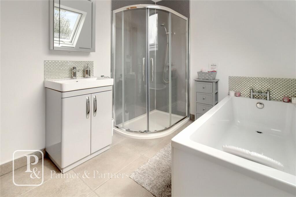 Additional image 19 of Distillery Lane, Colchester, Essex, CO2