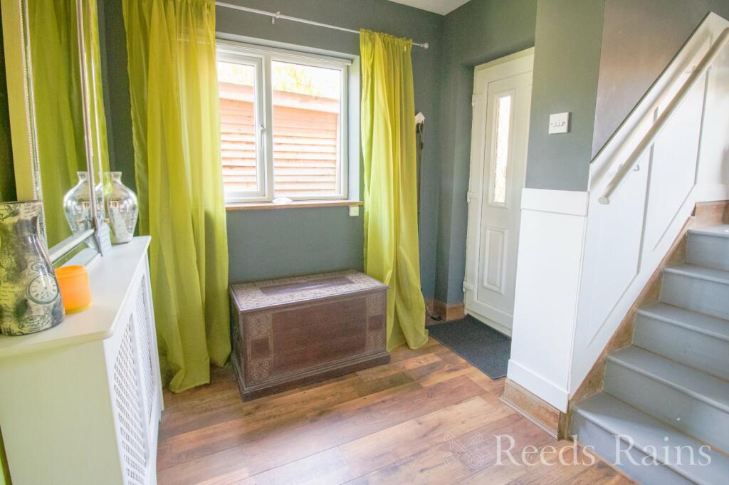 Additional image 9 of Broadland Gardens, Great Sutton, Ellesmere Port, Cheshire, CH66