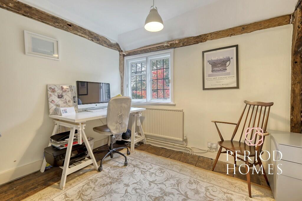 Additional image 15 of Lodge Road, Writtle