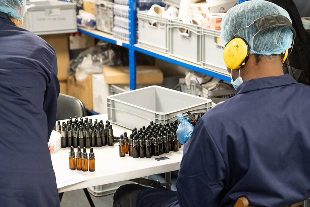 Additional image 25 of Capital Business Centre, Carlton Road, South Croydon, Surrey, CR2