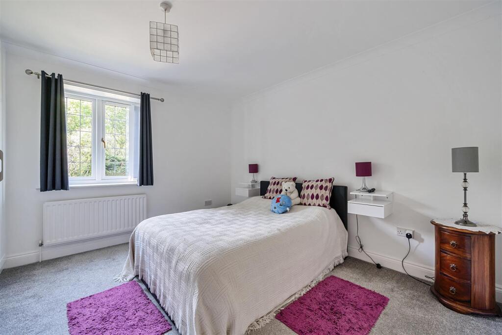 Additional image 11 of Walpole Avenue, Chipstead