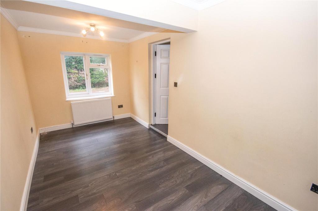 Additional image 6 of Boundary Road, Bishop's Stortford, CM23