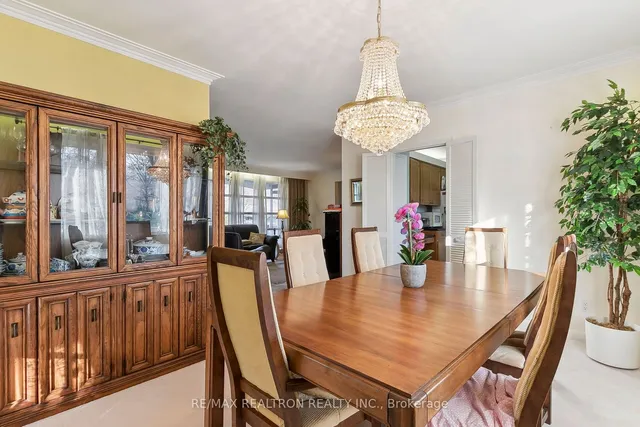 Additional image 18 of 1 Wilket Rd