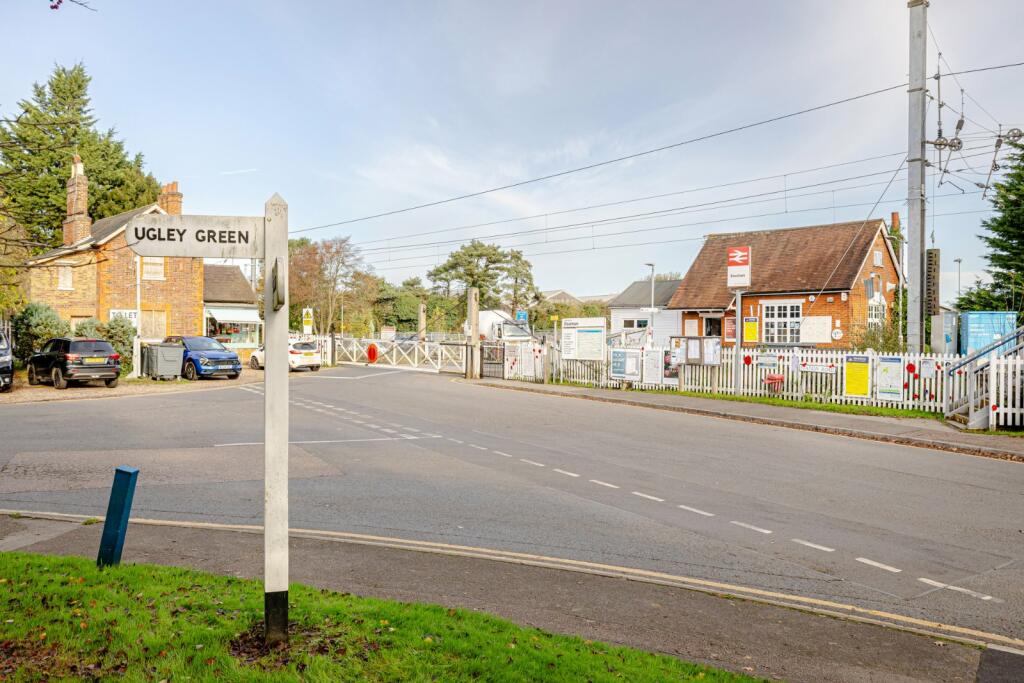 Additional image 13 of Hunters Court, Elsenham, Bishop's Stortford, Herts, CM22