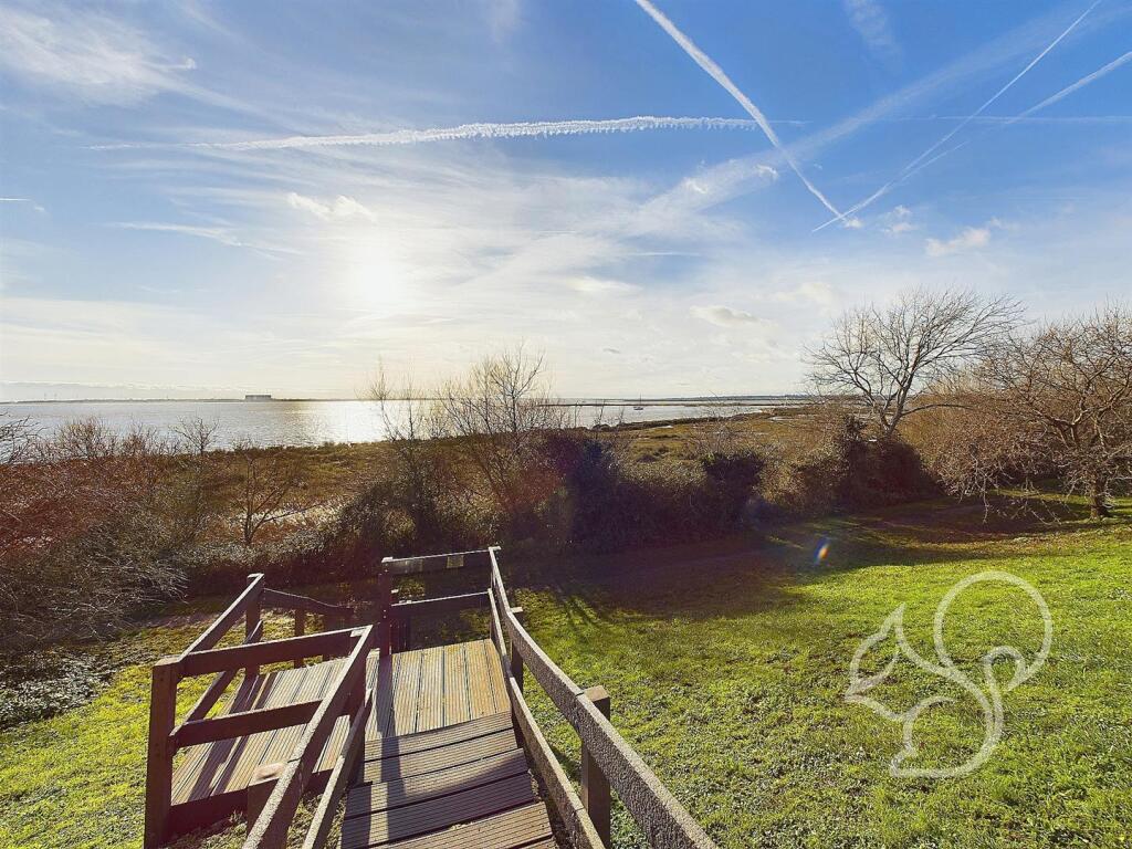 Additional image 21 of Coast Road, West Mersea