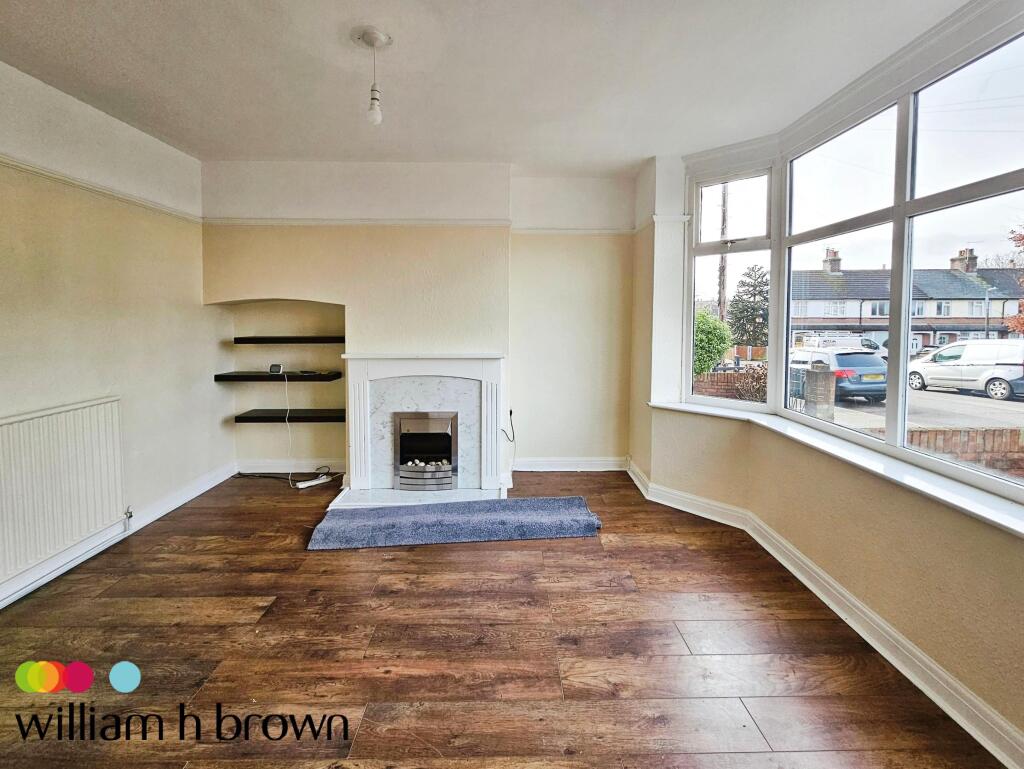 Additional image 11 of Portland Avenue, HARWICH