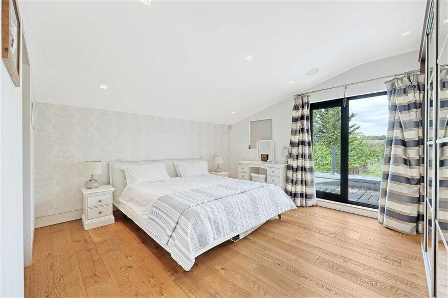 Additional image 11 of Homestead Road, Ramsden Bellhouse, Billericay, CM11