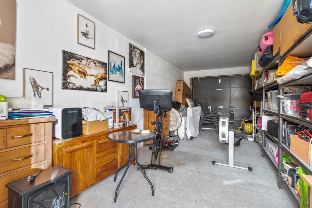 Additional image 27 of Great Warley, Brentwood, CM13