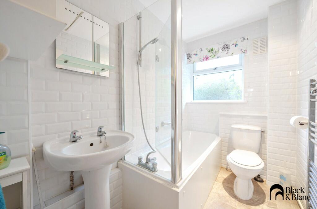 Additional image 10 of Lacey Green, Coulsdon, CR5