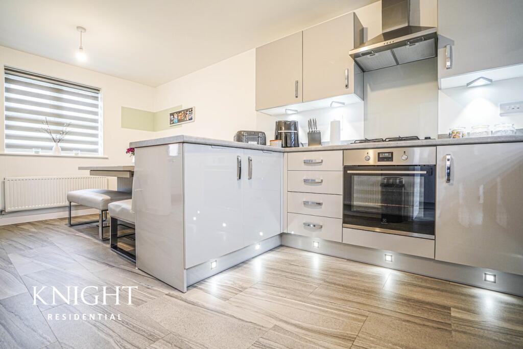 Additional image 6 of Penguin Parade, Stanway, Colchester, CO3