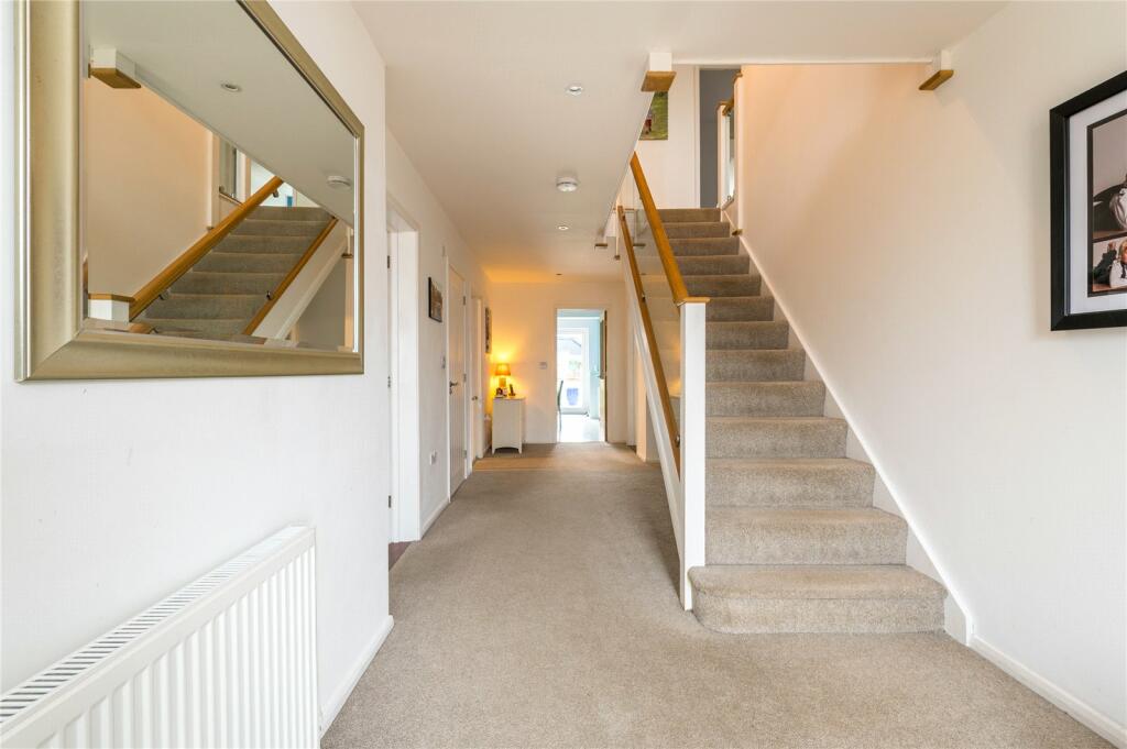 Additional image 15 of Windmill Road, Bradfield, Manningtree, CO11
