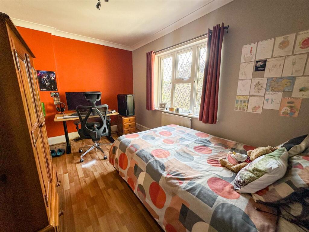 Additional image 26 of First Avenue, East Clacton, Essex