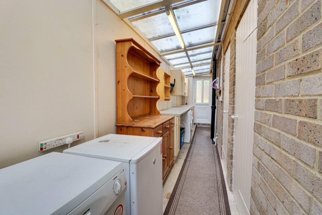 Additional image 7 of Gilders, Sawbridgeworth, CM21