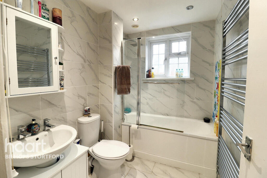 Additional image 8 of West Road, Stansted