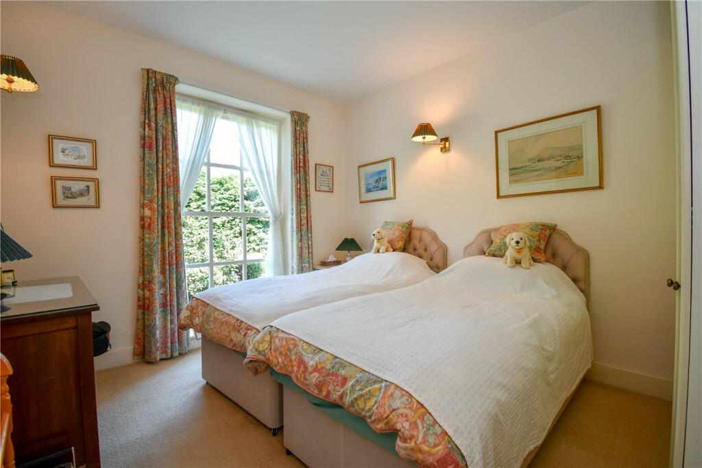 Additional image 9 of Orchard Lane, Puddington, Neston