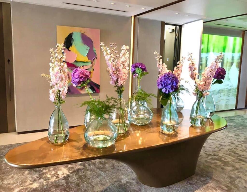 Additional image 16 of A PROVIDER OF AESTHETIC FLORAL AND PLANT ARRANGEMENTS, Essex