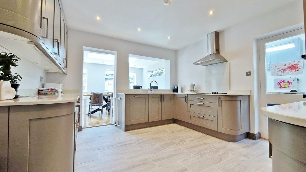 Additional image 6 of Thorpe Road, Kirby Cross, Frinton-On-Sea