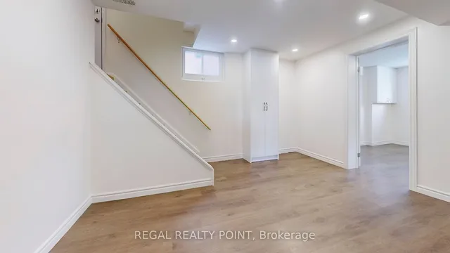 Additional image 27 of 46 Bernadine St