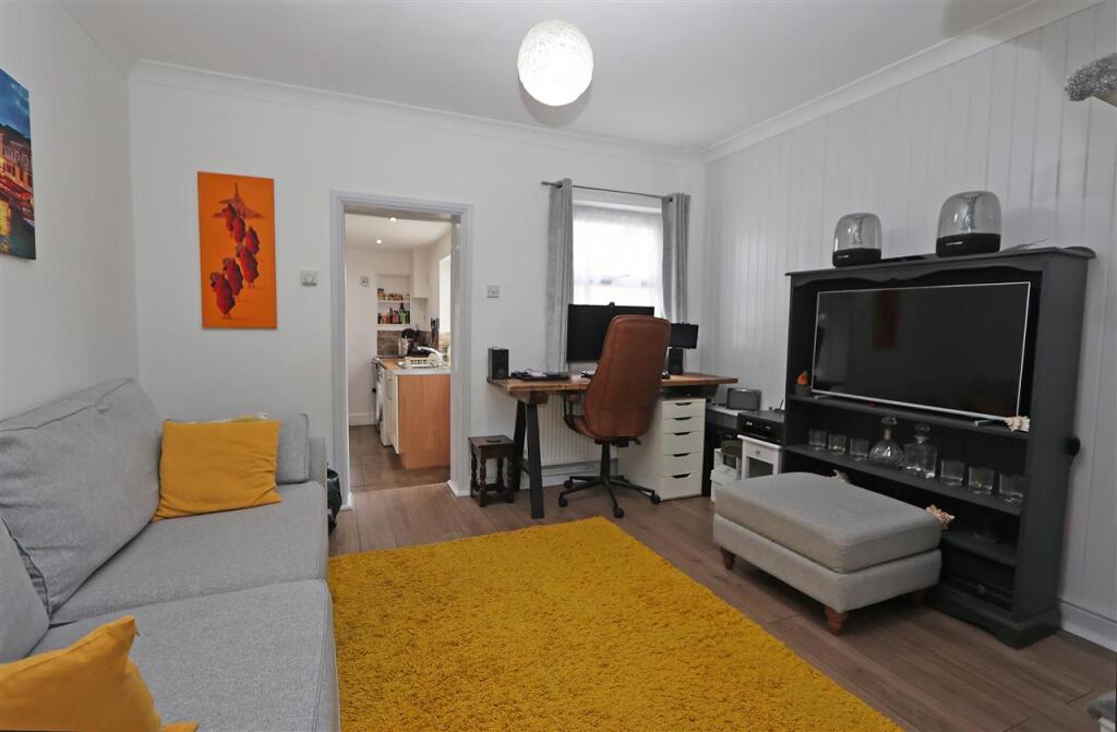 Additional image 12 of Bynes Road, South Croydon