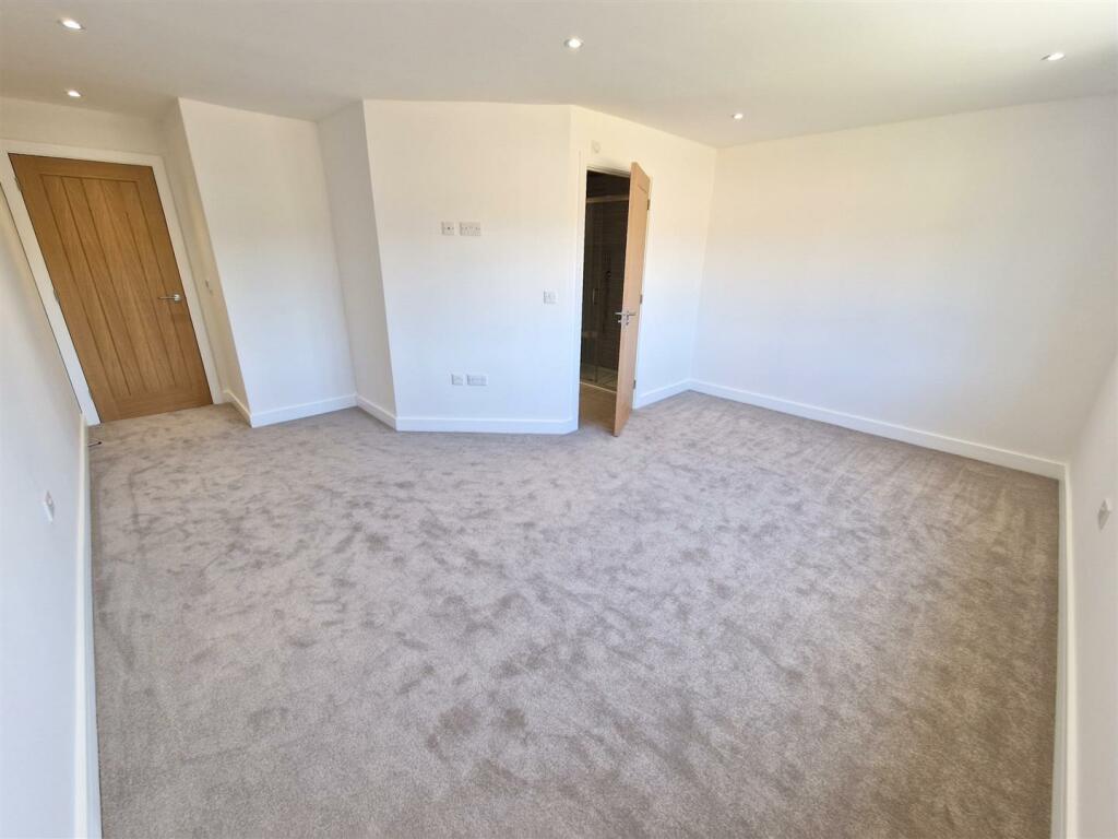 Additional image 10 of Woodham Road, Stow Maries