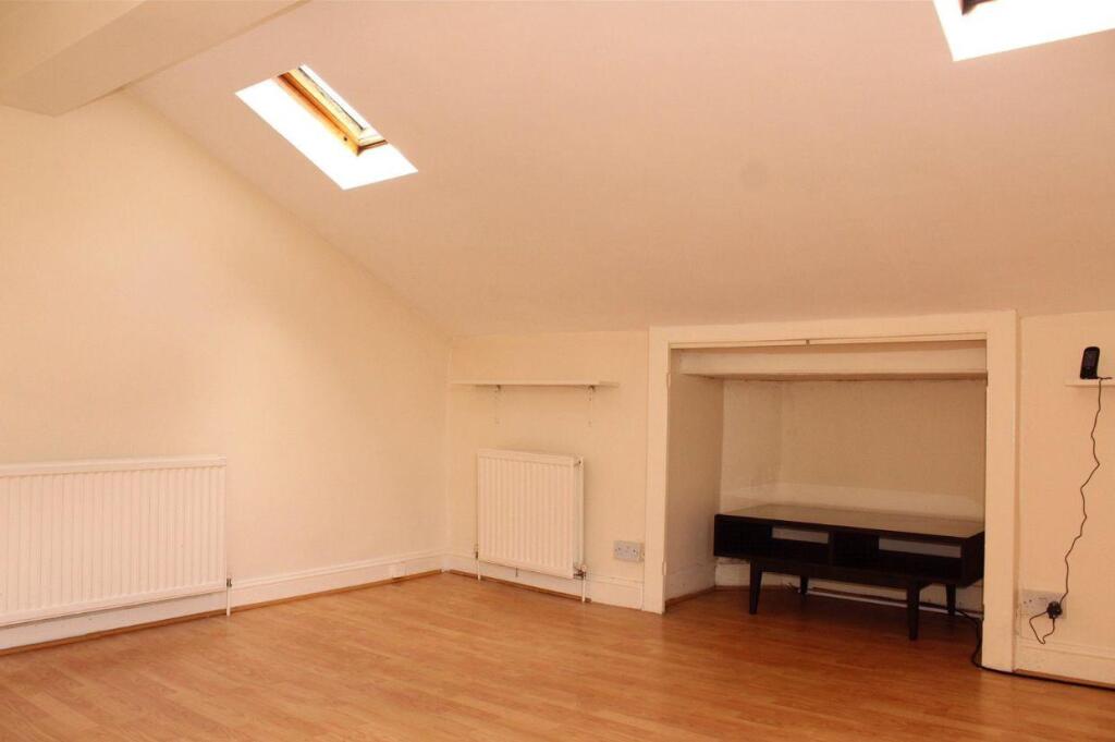 Additional image 7 of Station Approach