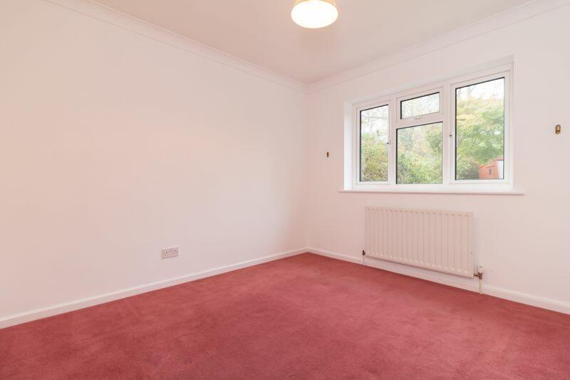 Additional image 8 of Birch Way, Warlingham